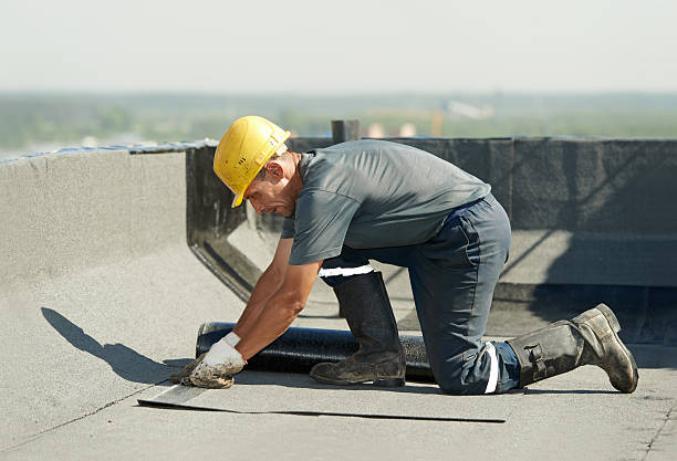 Best Residential Insulation in Golden Grove, SC